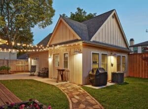 Room Addition services provided by OC Builders Group - Home Remodeling Contractors