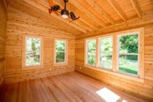 Room Addition services provided by OC Builders Group - Home Remodeling Contractors