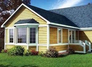 Room Addition services provided by OC Builders Group - Home Remodeling Contractors