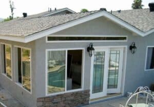 Room Addition services provided by OC Builders Group - Home Remodeling Contractors