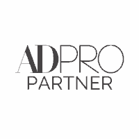 AD Pro Partner (1)