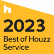 Best-of-Houzz-Service-best-2023